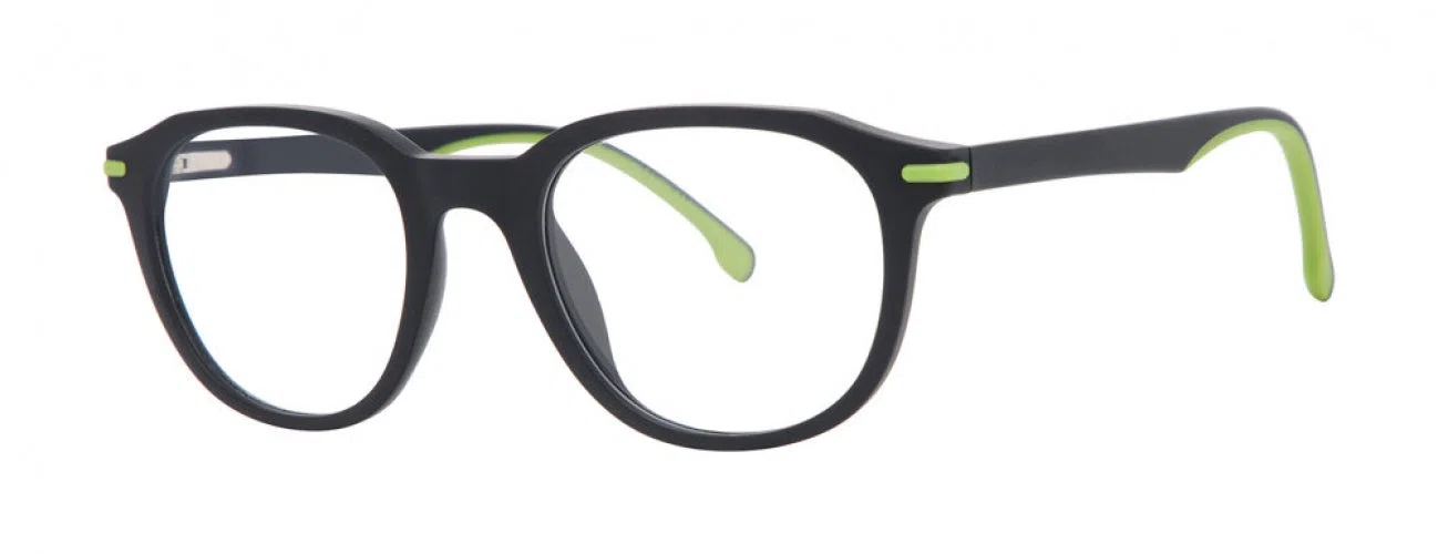 MODZ SALINAS Eyeglasses - view 2