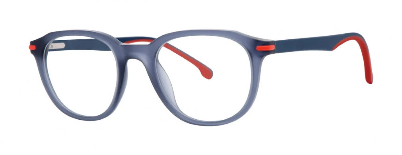 MODZ SALINAS Eyeglasses - view 3
