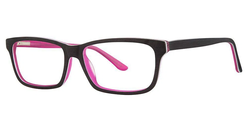 MODZ SANTACRUZ Eyeglasses - view 3