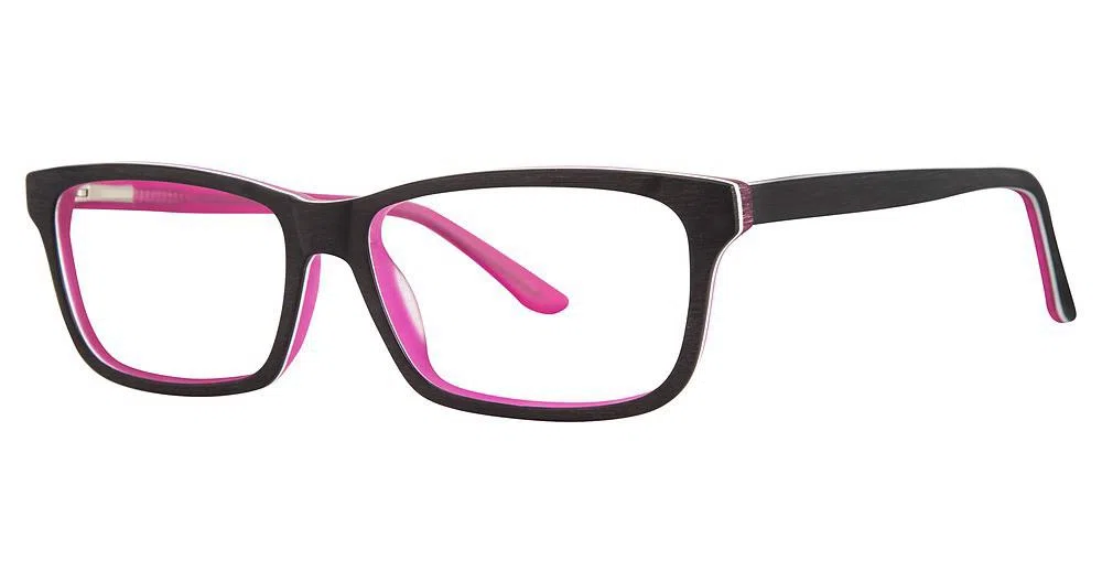 MODZ SANTACRUZ Eyeglasses - view 4