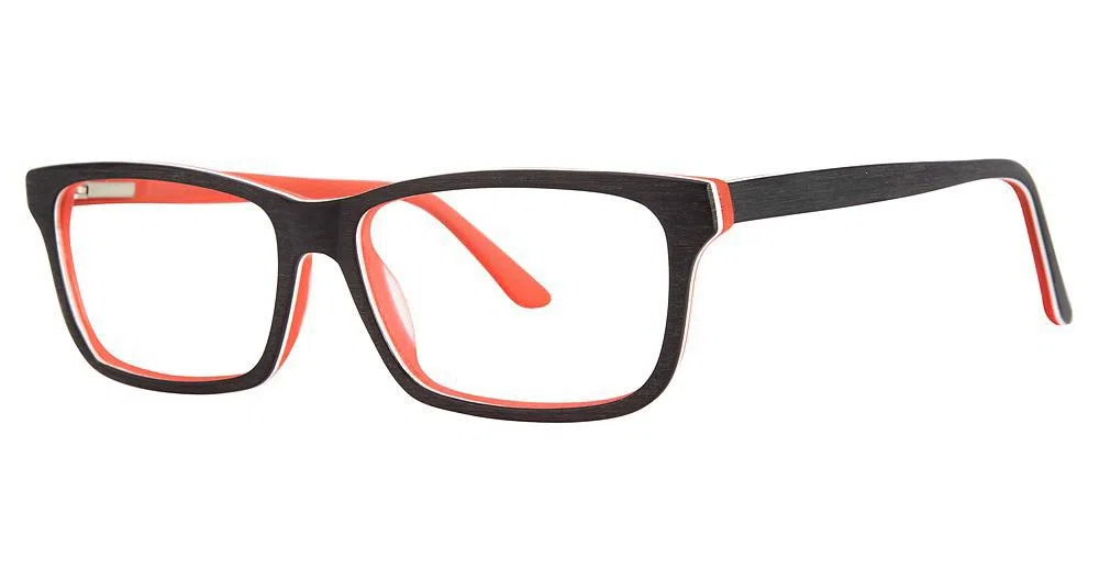 MODZ SANTACRUZ Eyeglasses - view 6