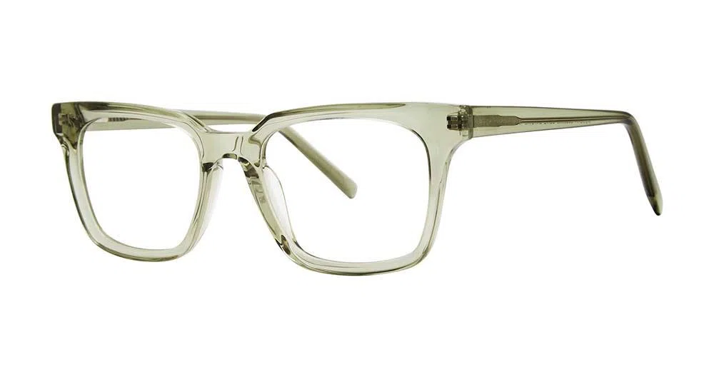 MODZ SAUSALITO Eyeglasses - view 2