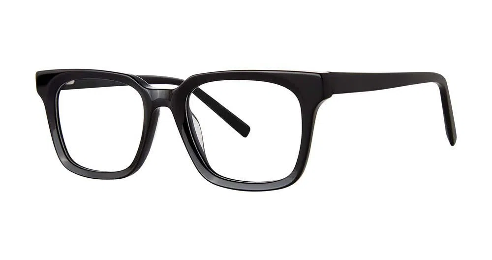 MODZ SAUSALITO Eyeglasses - view 3