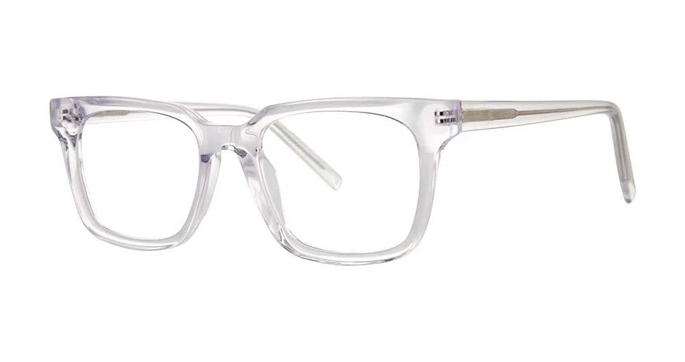 MODZ SAUSALITO Eyeglasses - view 6
