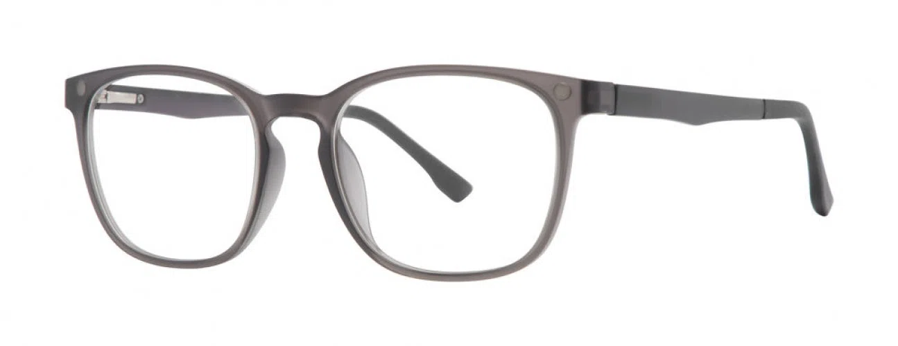 MODZ WELLDONE Eyeglasses - view 2
