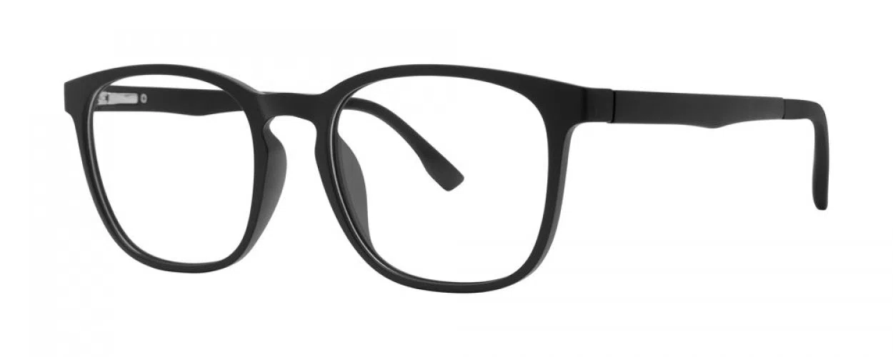 MODZ WELLDONE Eyeglasses - view 3