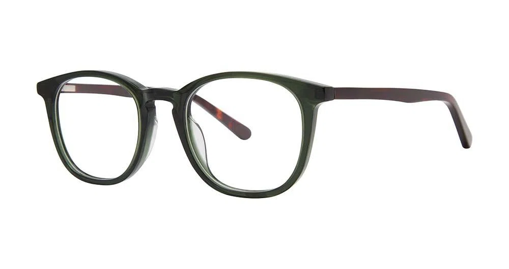 MODZ YUMA Eyeglasses