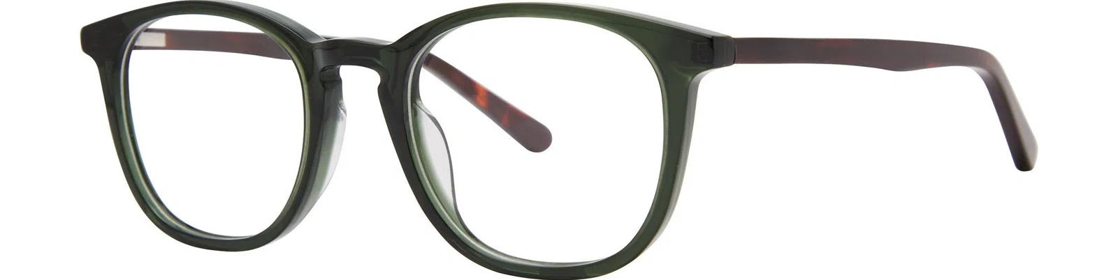 MODZ YUMA Eyeglasses - view 2