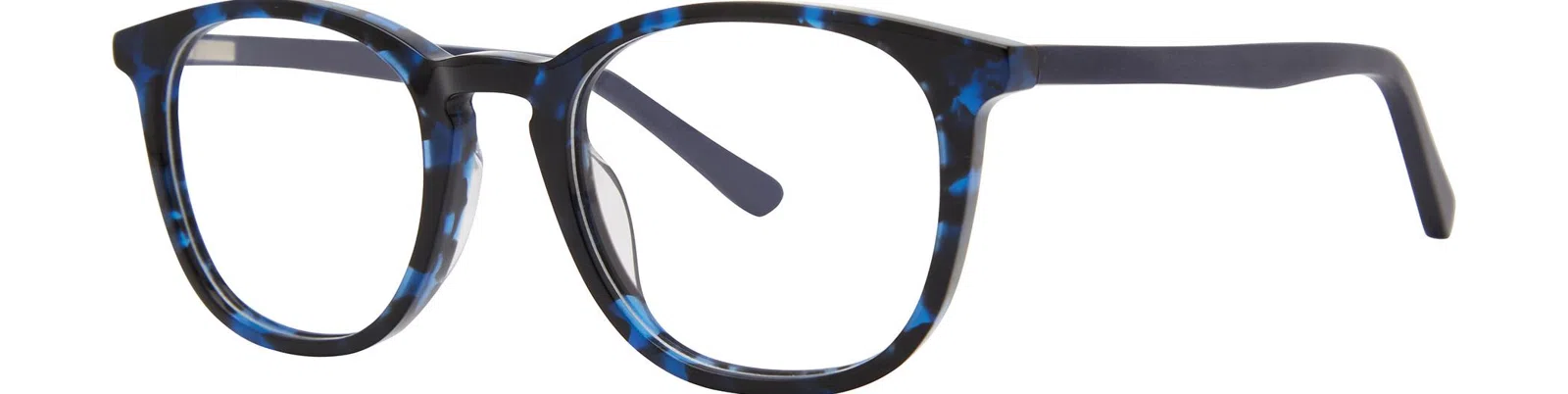 MODZ YUMA Eyeglasses - view 3