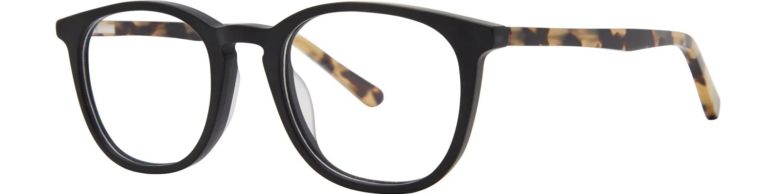 MODZ YUMA Eyeglasses - view 4