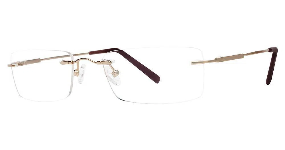 MODZFLEX MX929 Eyeglasses - view 7