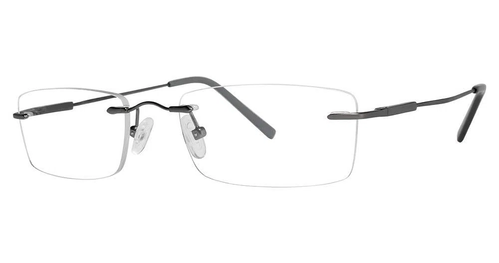 MODZFLEX MX929 Eyeglasses - view 9