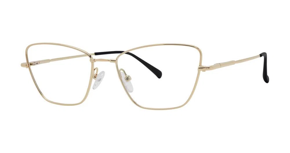 MODZFLEX MX946 Eyeglasses