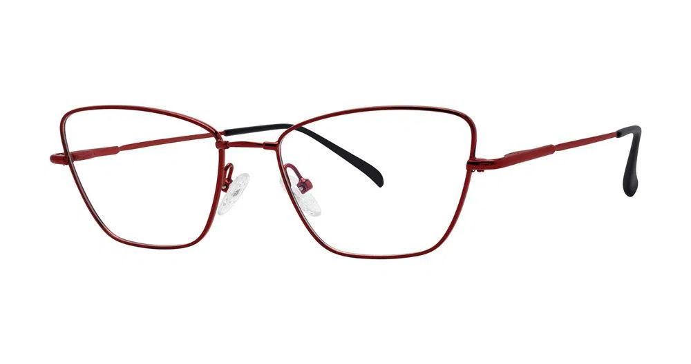 MODZFLEX MX946 Eyeglasses - view 2