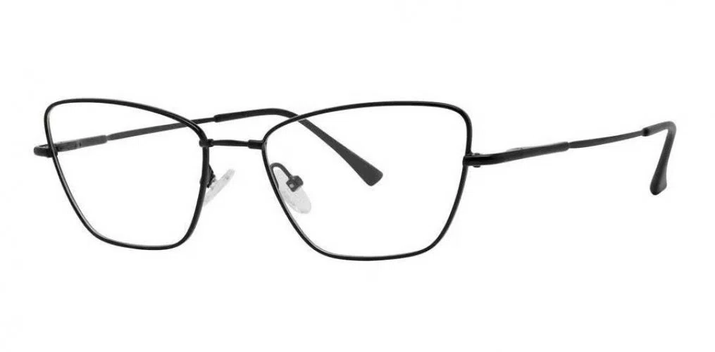 MODZFLEX MX946 Eyeglasses - view 3
