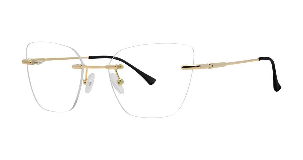 MODZFLEX MX947 Eyeglasses