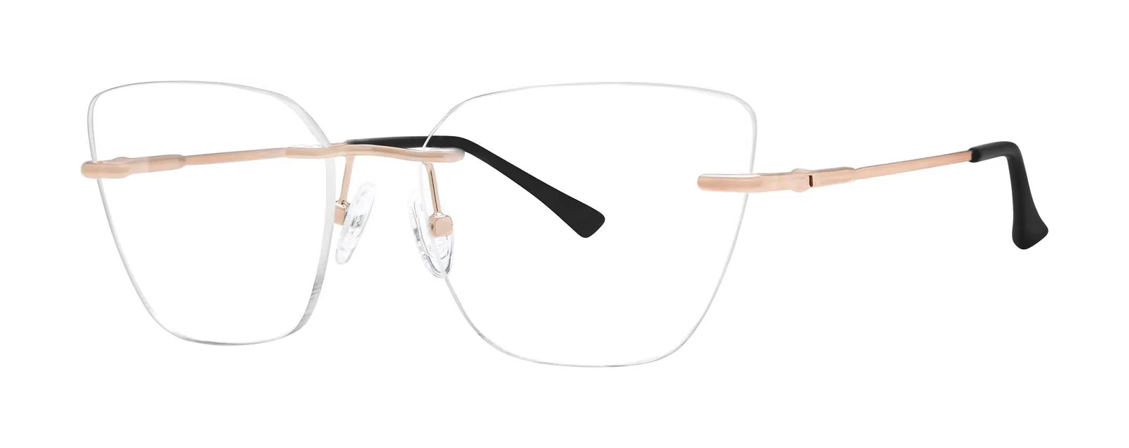 MODZFLEX MX947 Eyeglasses - view 2