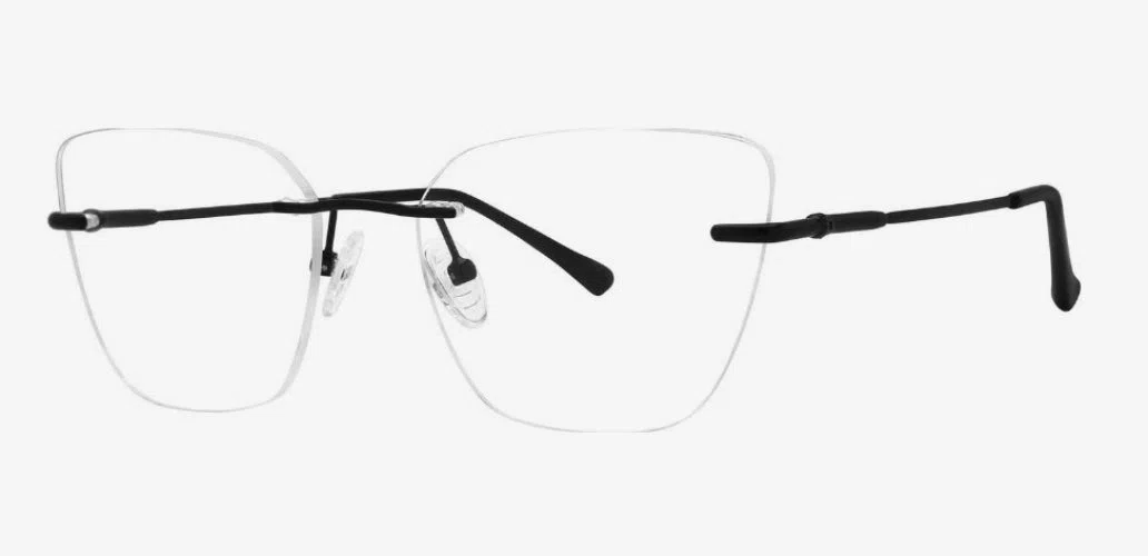 MODZFLEX MX947 Eyeglasses - view 3
