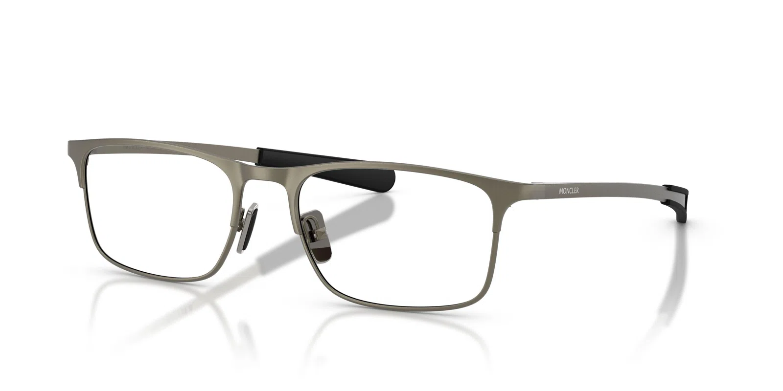 Moncler 1014 Eyeglasses
