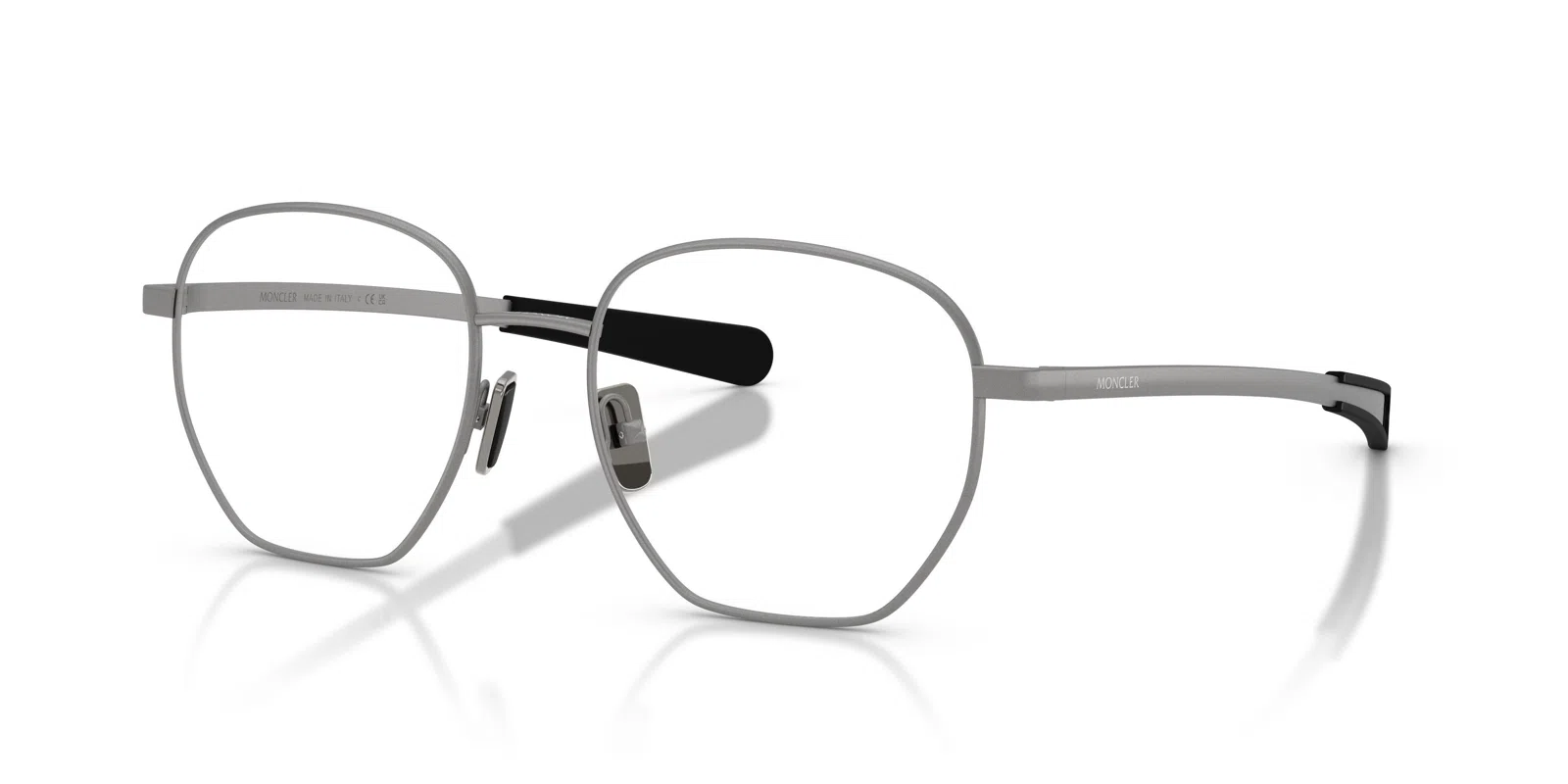Moncler 1015 Eyeglasses