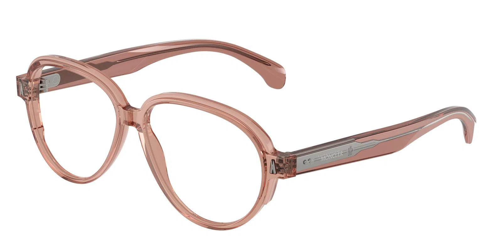 Moncler 2003F Eyeglasses
