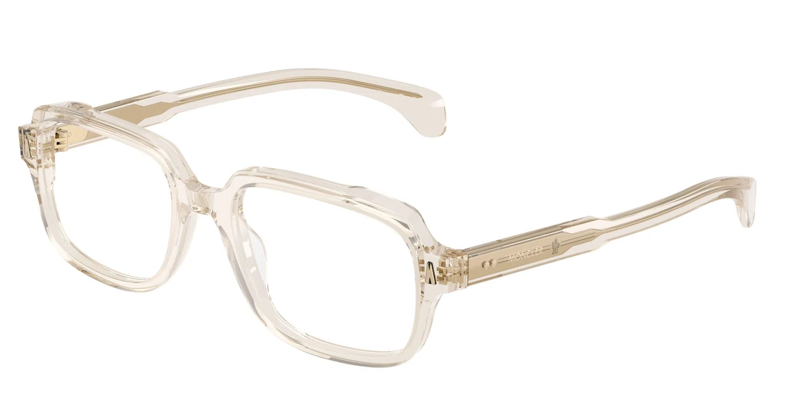 Moncler 2008 Eyeglasses
