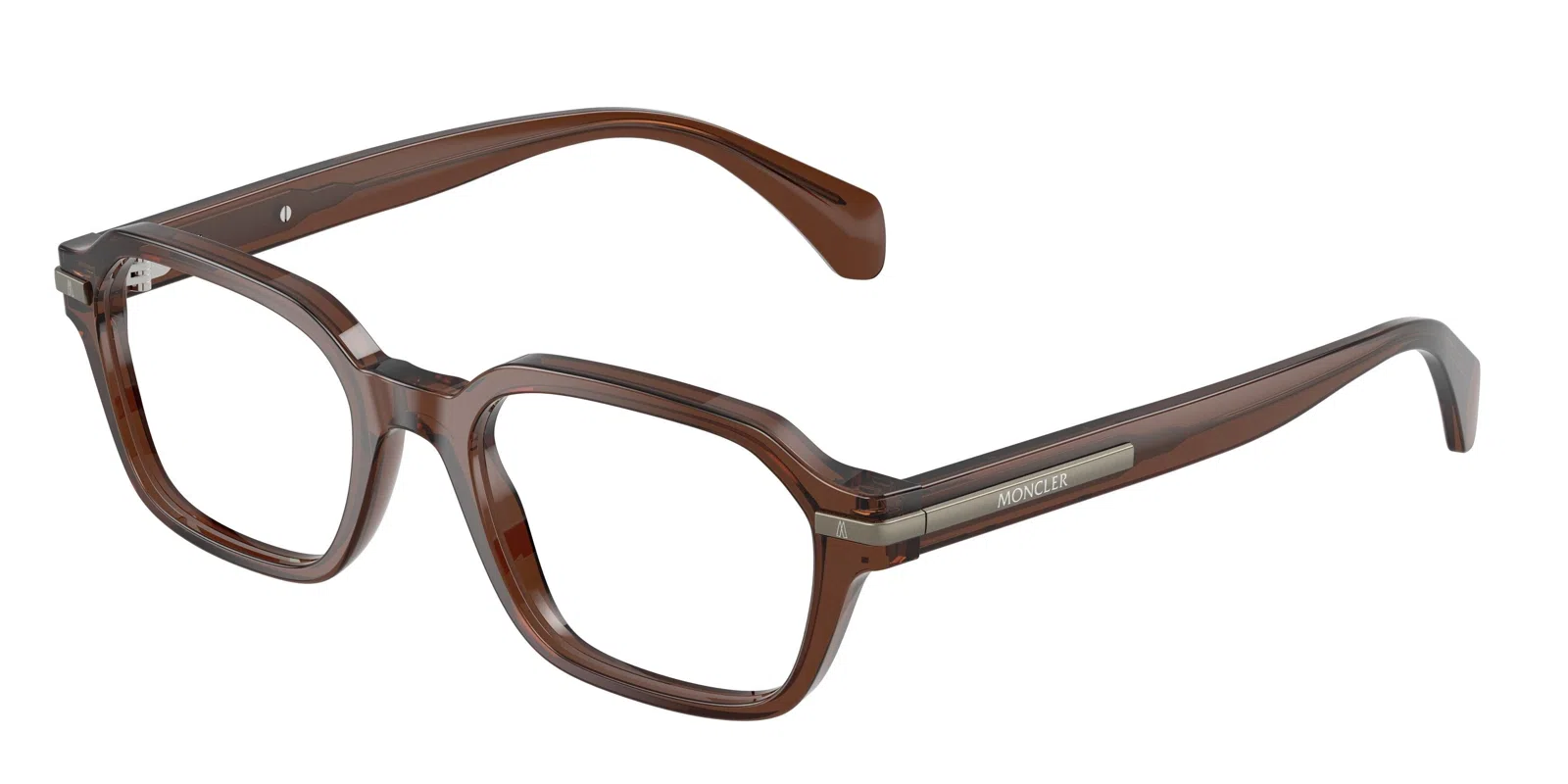 Moncler 2015F Eyeglasses