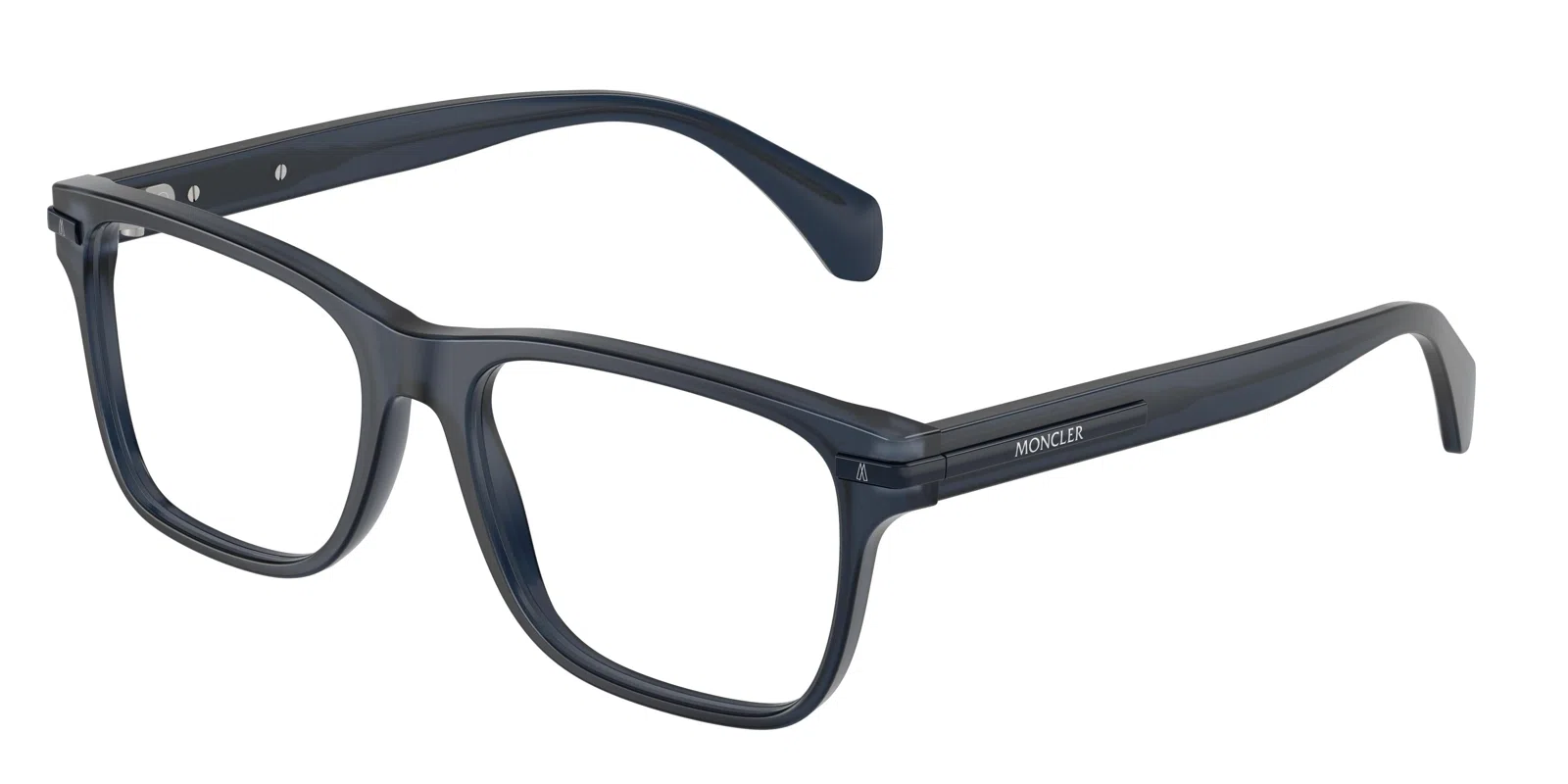 Moncler 2016F Eyeglasses