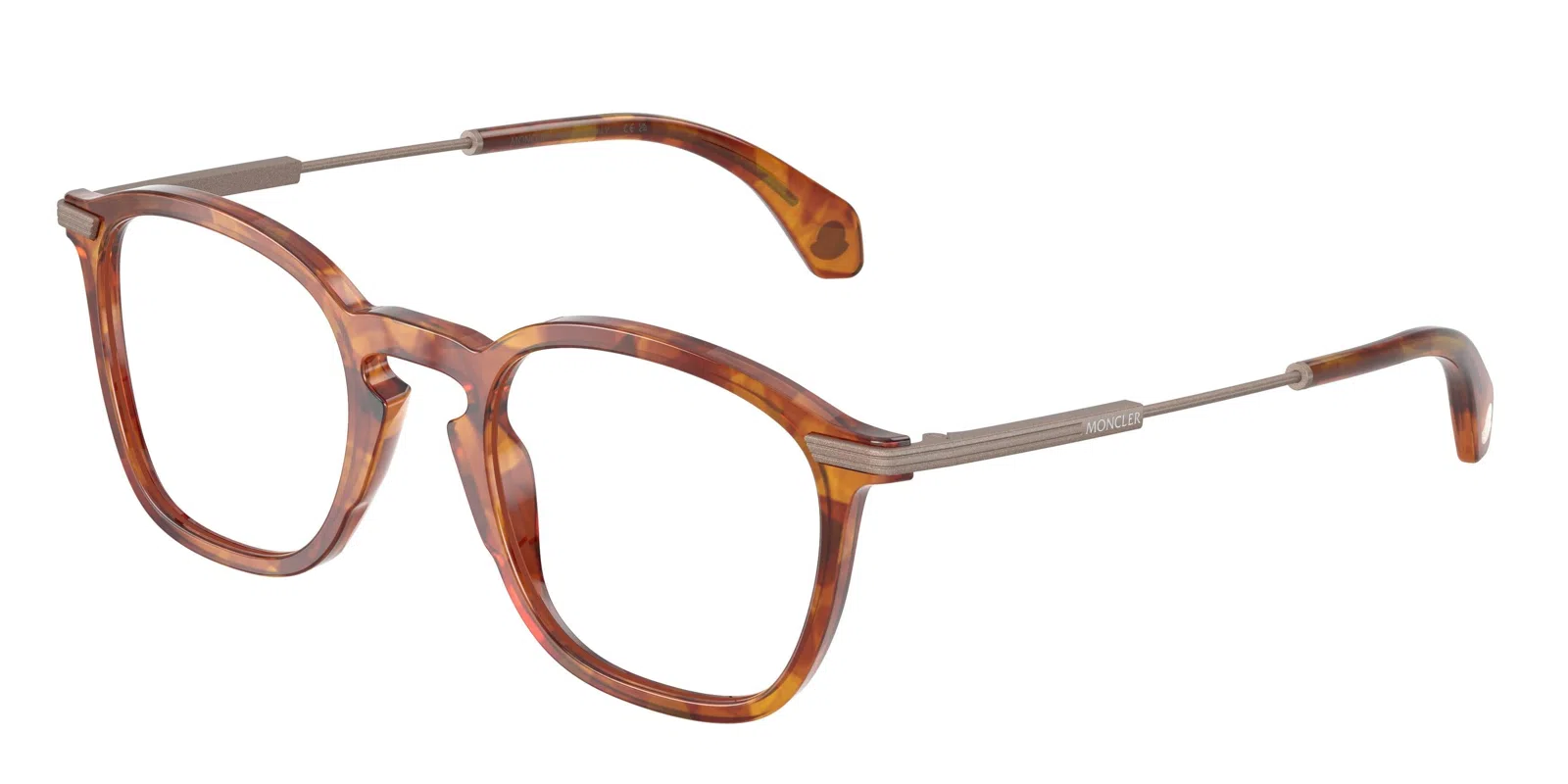 Moncler 2017 Eyeglasses
