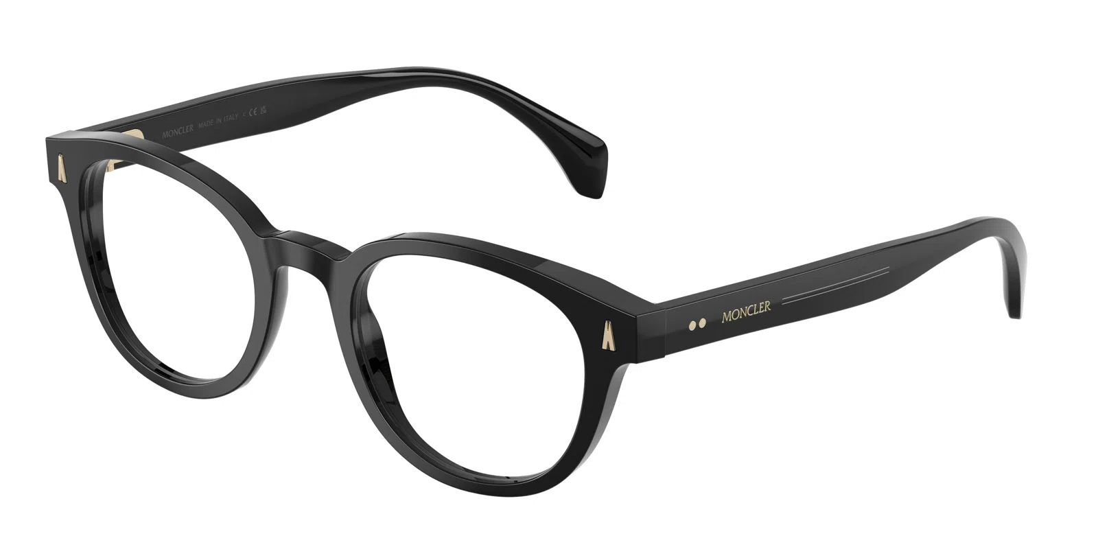 Moncler 2020 Eyeglasses