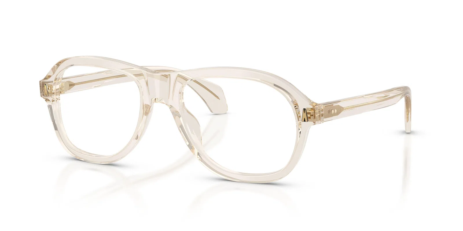 Moncler 2025U Eyeglasses