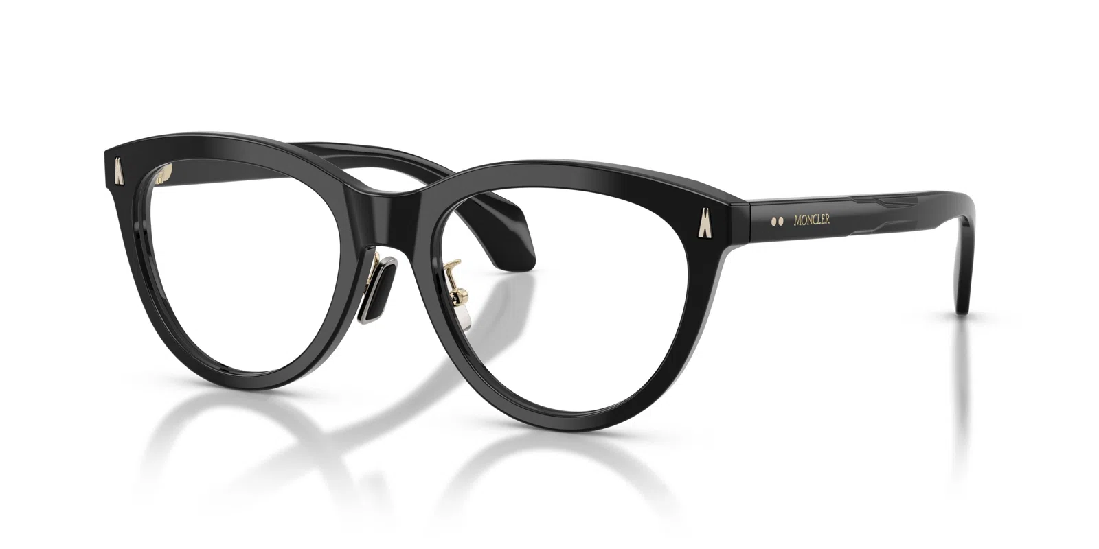 Moncler 2026F Eyeglasses