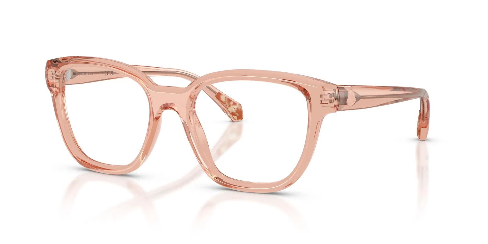 Moncler 2028F Eyeglasses
