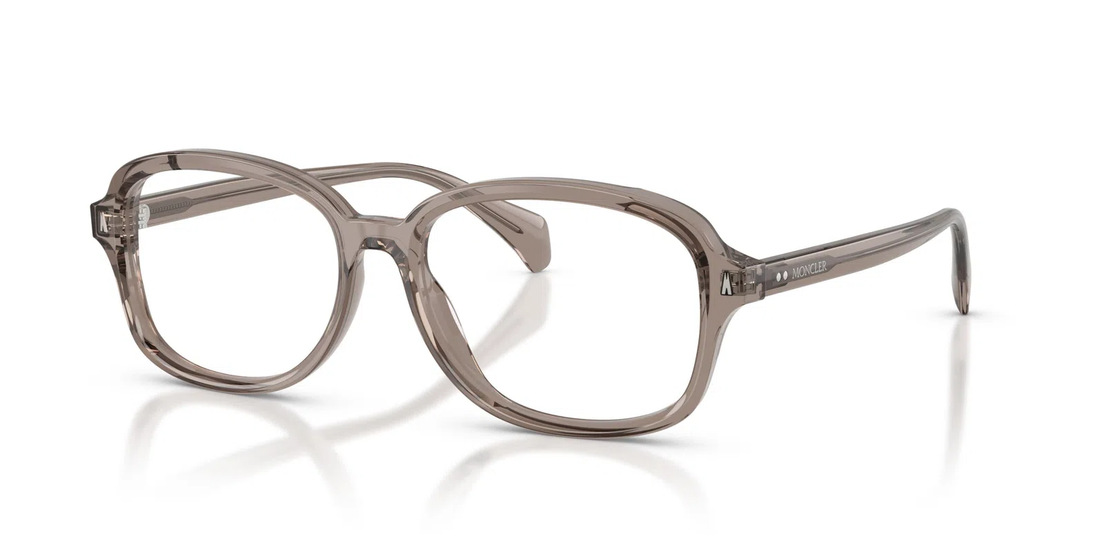 Moncler Finezza 2033F Eyeglasses