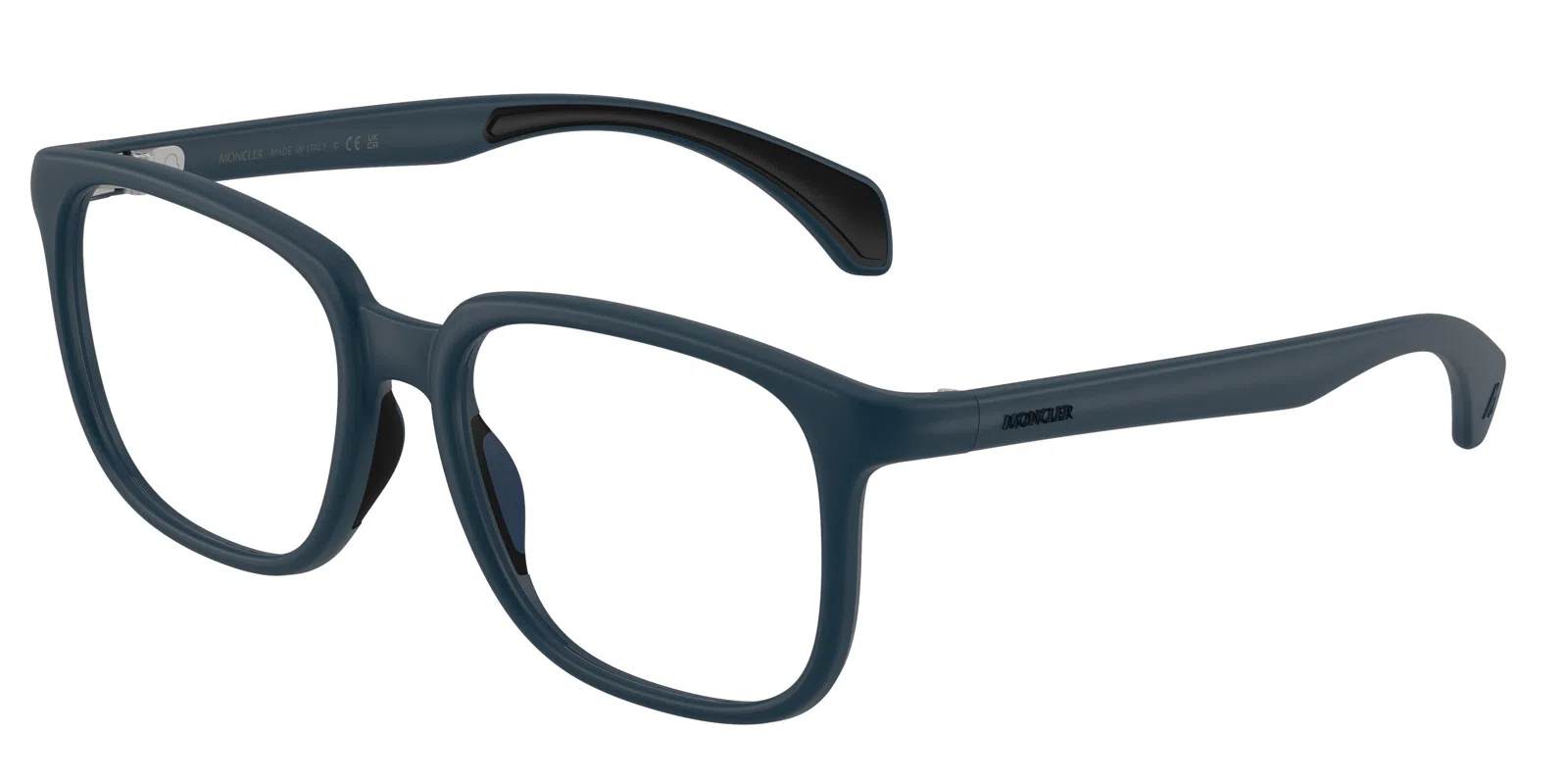 Moncler 3003 Eyeglasses