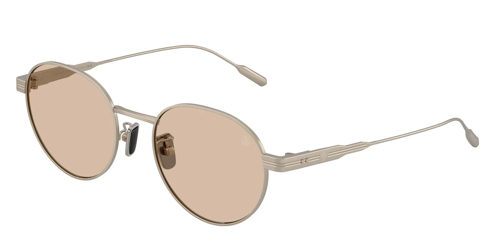 Moncler Subtila 4006TD Sunglasses