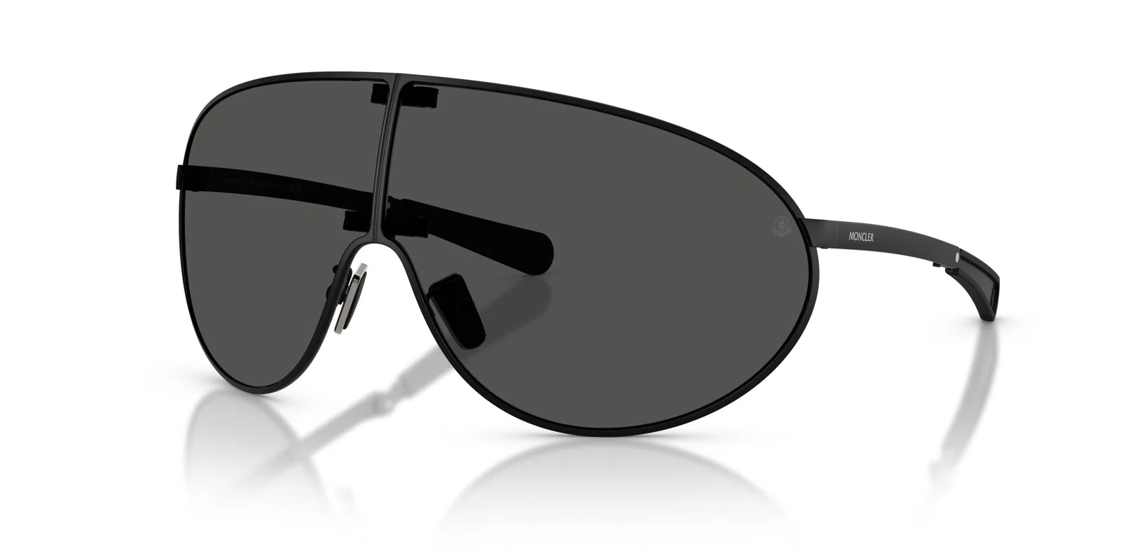 Moncler Vekto 4007 Sunglasses