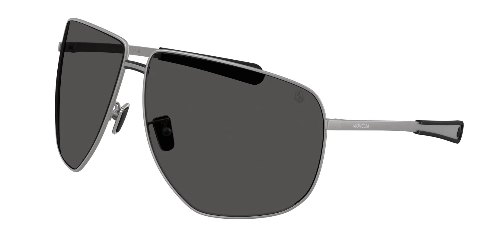 Moncler Atlas 4008 Sunglasses