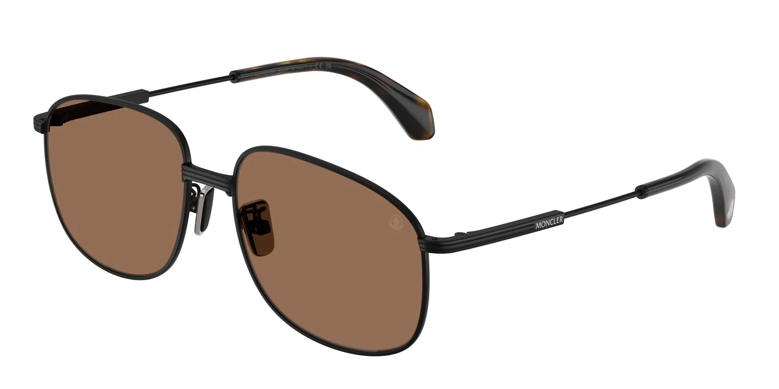 Moncler Fennix 4013 Sunglasses