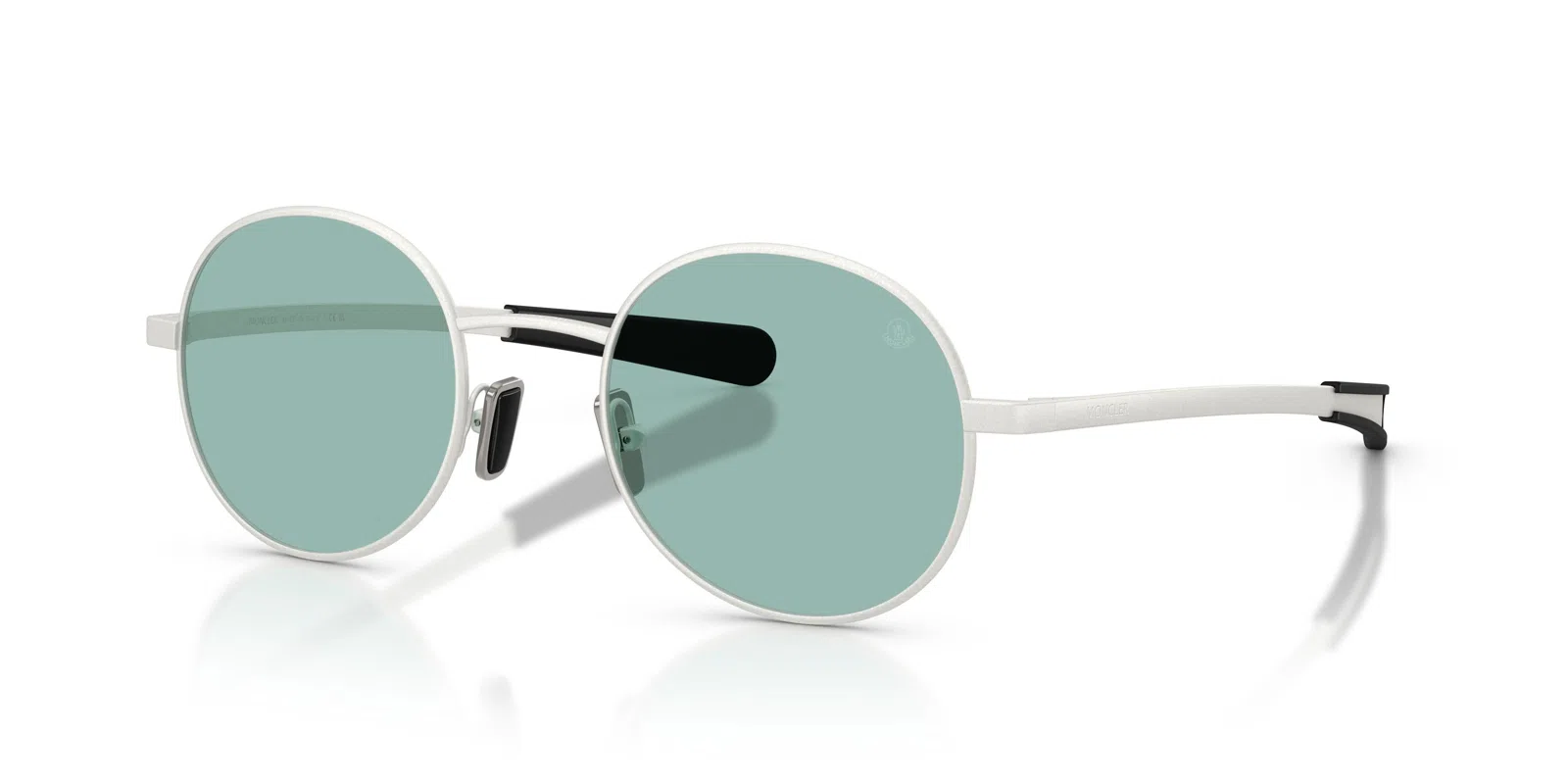 Moncler Centro 4016 Sunglasses