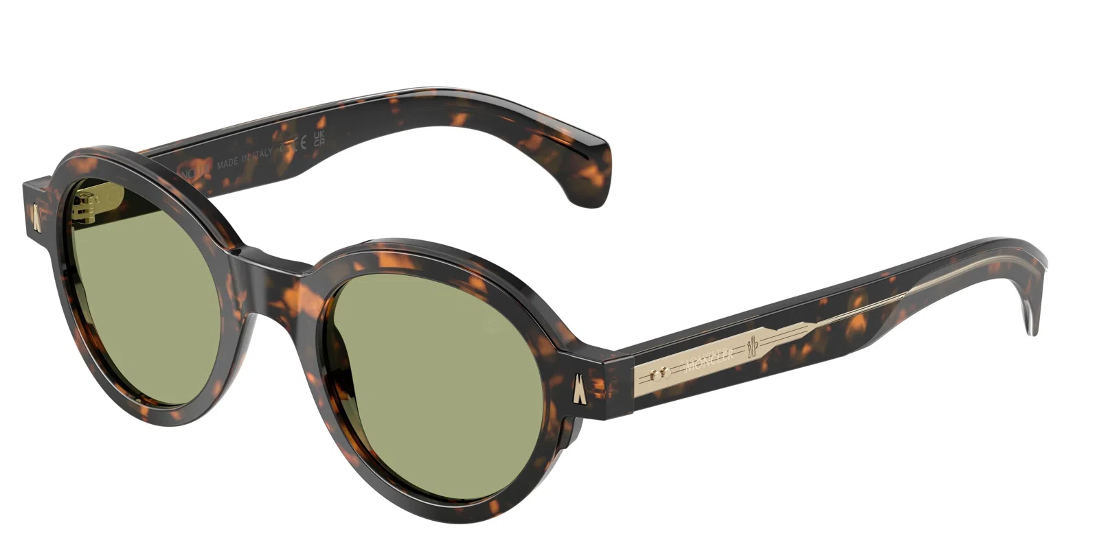 Moncler Rondosa 6003 Sunglasses