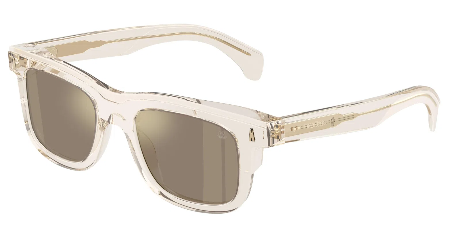 Moncler Claro 6004 Sunglasses