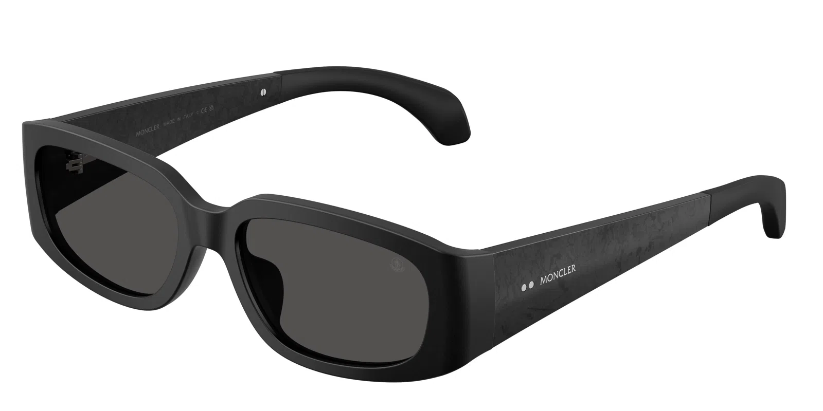 Moncler Lumin 6014U Sunglasses