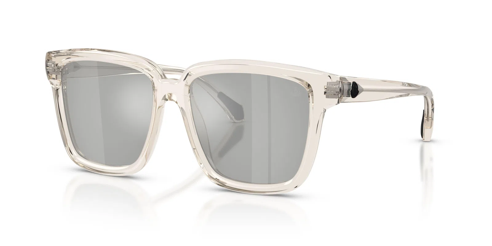 Moncler Clasico 6026F Sunglasses