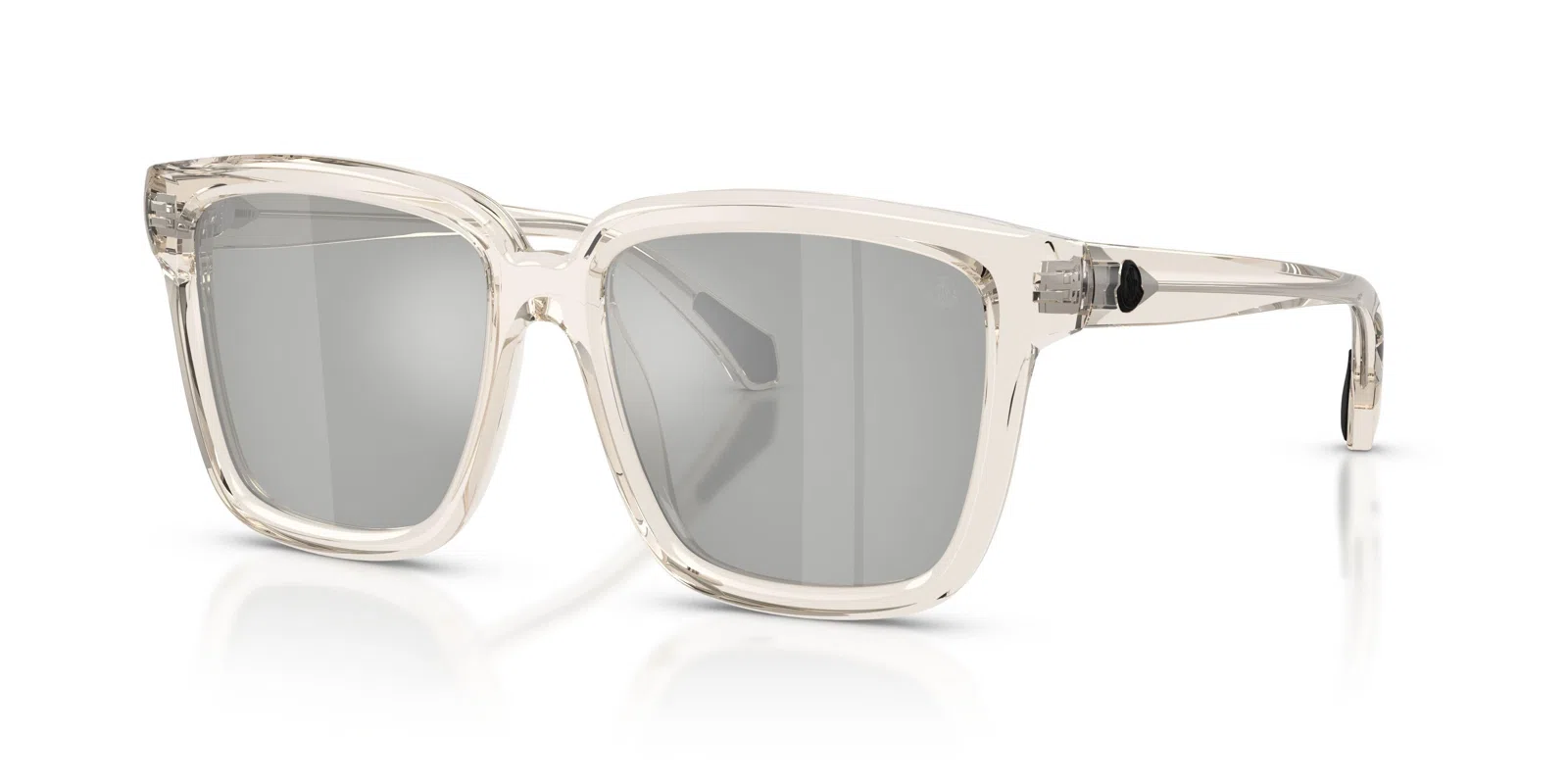 Moncler Clasico 6026 Sunglasses