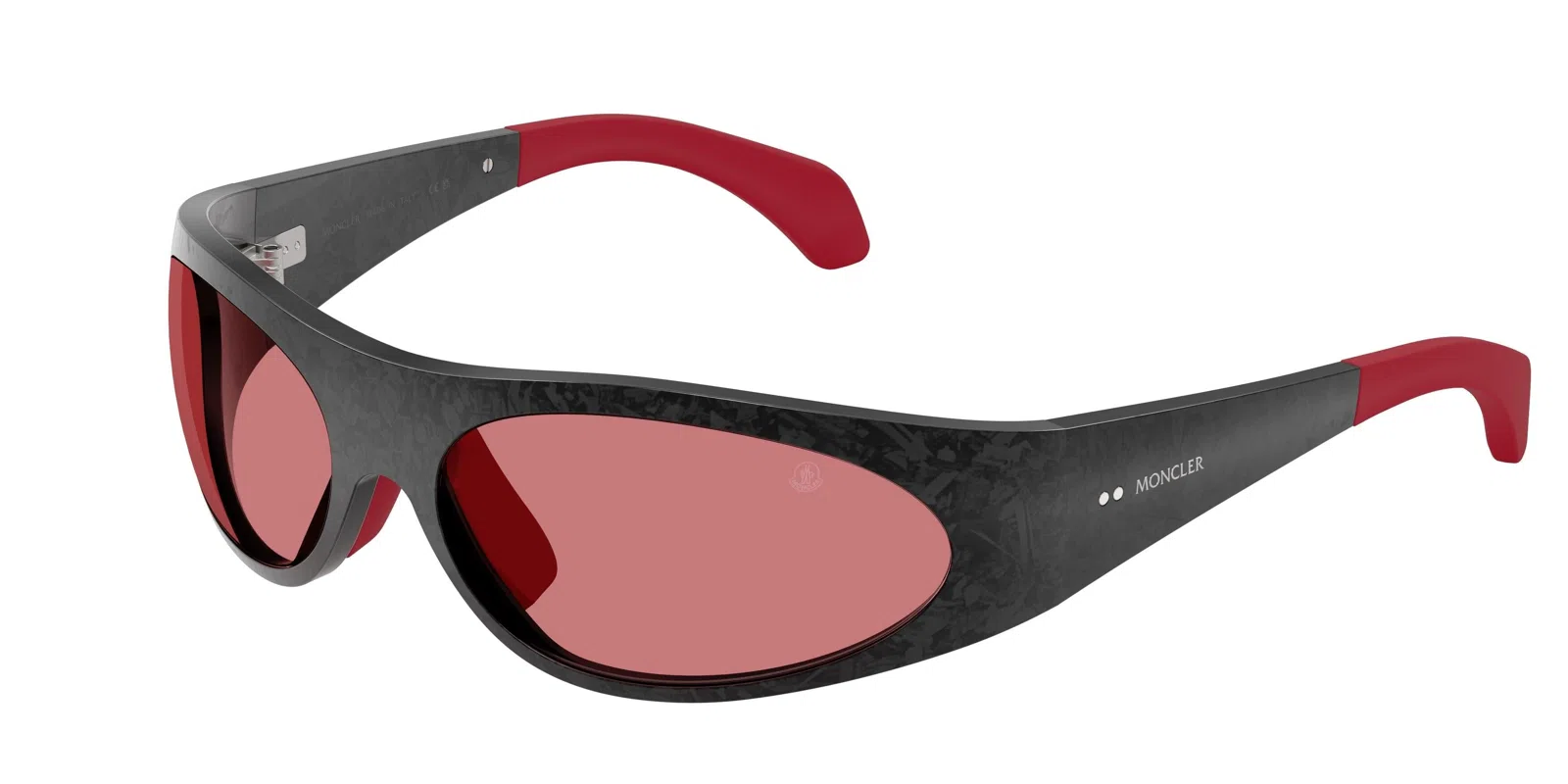 Moncler Inara 7001 Sunglasses