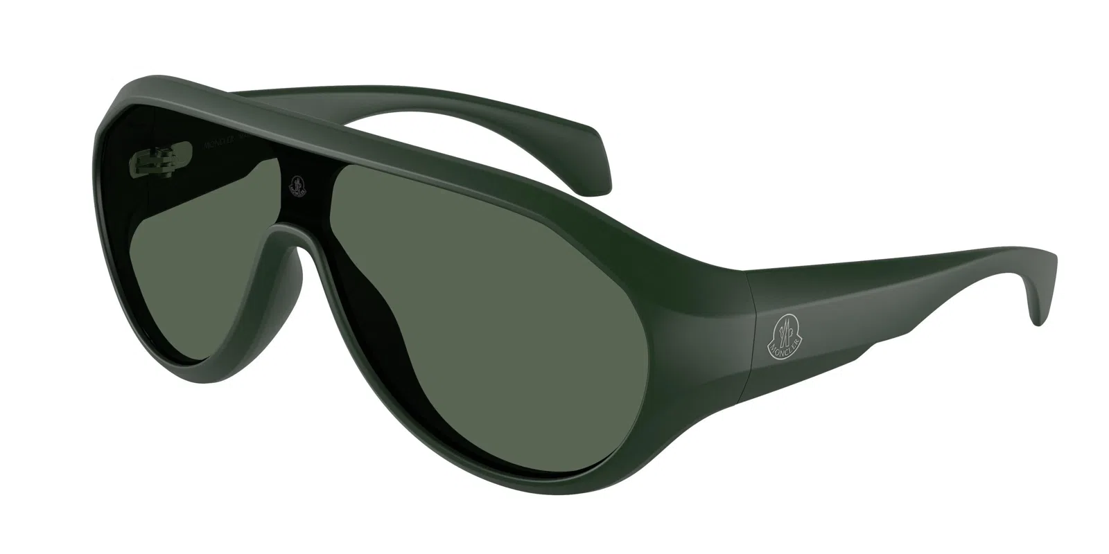 Moncler Bombolle 8009U Sunglasses