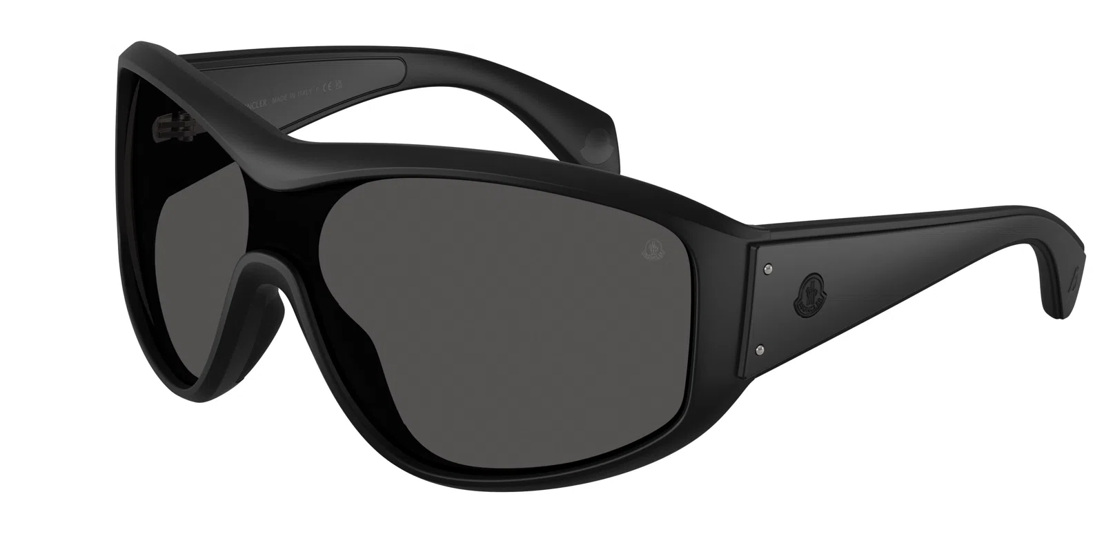 Moncler Thyra 8016U Sunglasses