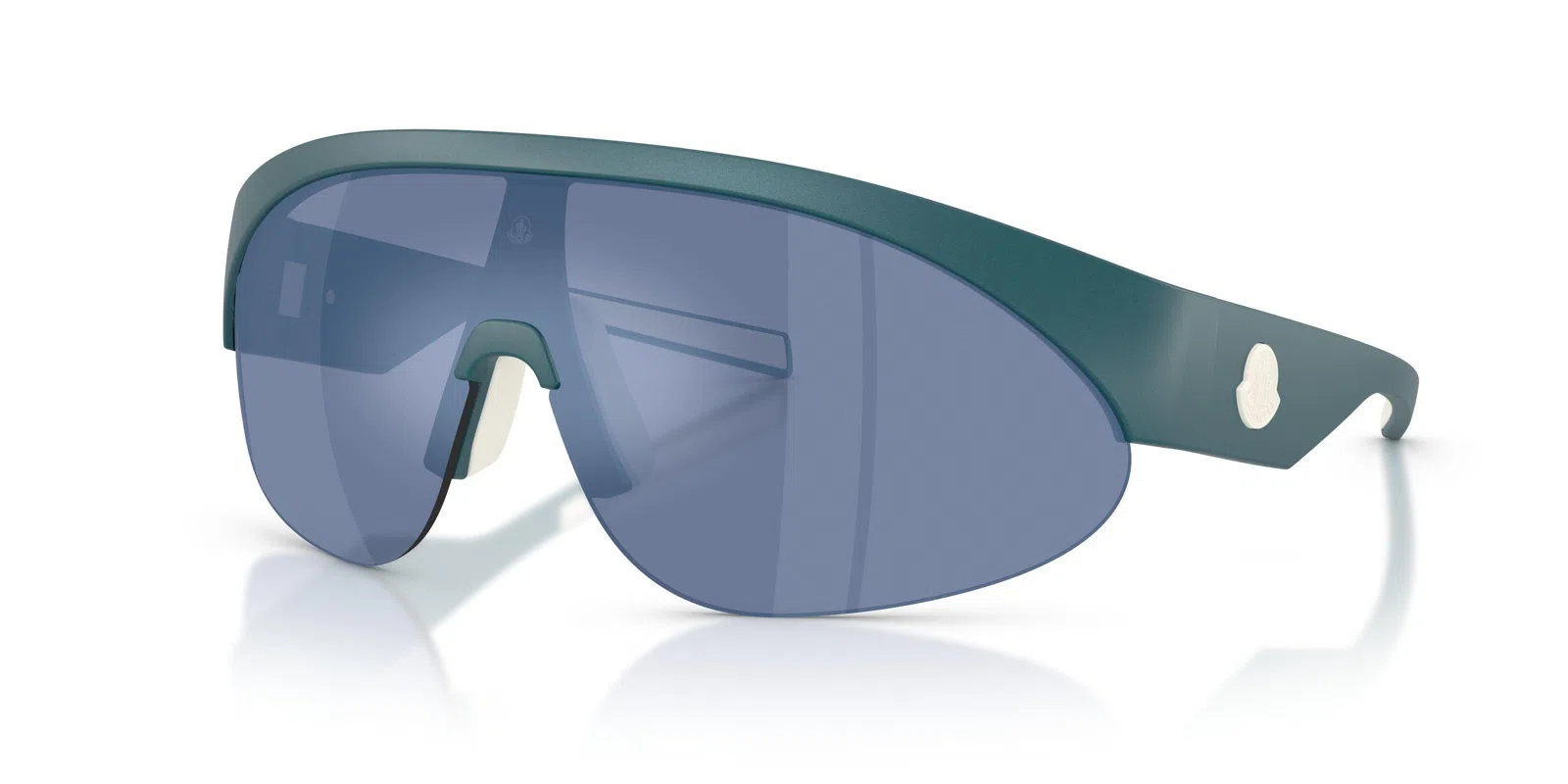 Moncler Myrr 8019U Sunglasses