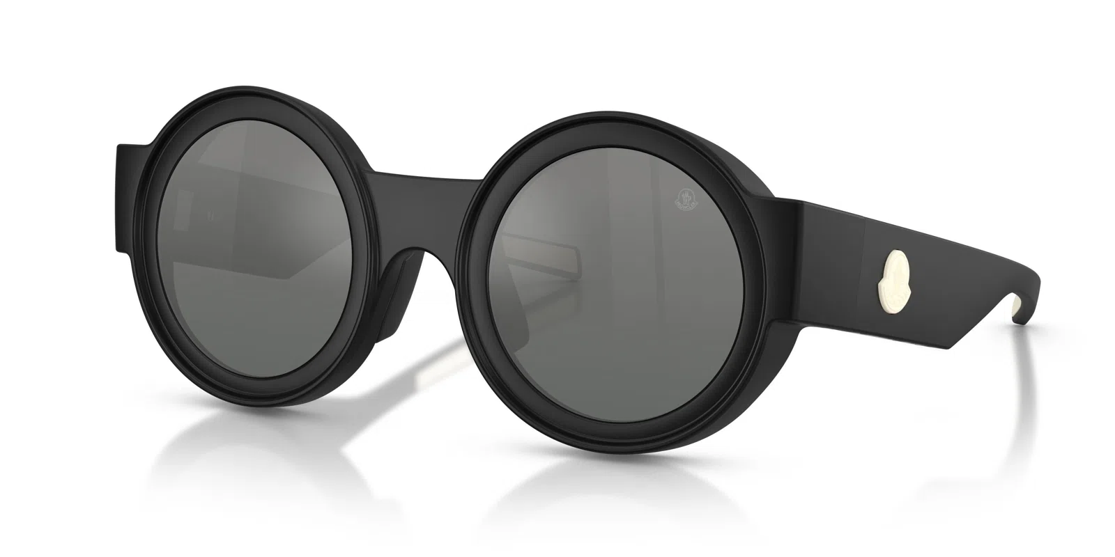 Moncler Modus 8020U Sunglasses